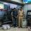 बिहार के बैंक कर्मी से सीखी थी चोरी की ट्रिक, मुजफ्फरपुर से ट्रेनर अभिषेक सिंह गिरफ्तार
