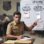 पार्सल, बिजली बिल और क्रेडिट लिमिट के झांसे में साइबर ठगी, भोपाल में एक दिन में पांच केस दर्ज