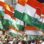 पेपर लीक और बेरोजगारी के खिलाफ कांग्रेस की साइकिल यात्रा मंगलवार से, इंदौर से भोपाल तक 200 किमी का सफर, जीतू पटवारी करेंगे अगुआई