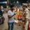 भोपाल पुलिस ने युवक का काटा 300 का चालान, इतने में चोर उड़ा ले गया स्कूटी, पूछने पर कांस्टेबल बोला- अब तो तुम्हारी गाड़ी गई
