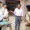 वीआईपी मूवमेंट के लिए बदली व्यवस्था, बसों से पहुंचेंगे सीएम मोहन यादव और मंत्री