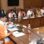 भोपाल के जगदीशपुर में आज जुटेगी मोहन कैबिनेट, समान नागरिक संहिता के ड्राफ्ट को मिलेगी मंजूरी