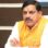 सदन में यूसीसी को लेकर विपक्षी दल भ्रम फैलाएंगे, CM बोले- जय श्रीराम का उद्घोष कर तथ्यों के साथ दें जवाब