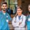 MP Medical Admission: मध्य प्रदेश के निजी मेडिकल कॉलेजों में 8 साल बाद लौटेगा ‘मैनेजमेंट कोटा’, 30% सीटों पर मिलेगा दाखिला