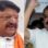 MP Assembly Session: ‘छात्रों को कीड़ा कहने पर माफी मांगें विजयवर्गीय’, नीट धांधली पर घिरी सरकार; 7765 करोड़ का अनुपूरक बजट पास