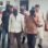 चोरी से पहले भगवान से मांगता था माफी, भोपाल देहात पुलिस ने पकड़ा 31 हजार का इनामी ‘दीना महाराज’ गैंग