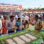 15 अगस्त से पहले लगेगा खास ‘आवासीय मेला’, छोटे प्लॉट्स में बिकेंगे बड़े भूखंड