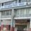 ‘हाउसिंग फॉर ऑल’ के 18 में से 17 प्रोजेक्ट बिना पर्यावरण मंजूरी के, RTI में खुलासा