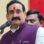 नरोत्तम मिश्रा का राजनीतिक भविष्य तय करेगा दतिया उपचुनाव का परिणाम, इसी से तय होगी पार्टी और संगठन में उनकी भावी भूमिका