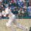BCCI ला रही नया नियम! गेंदबाज ने की ऐसी हरकत तो लगेगा बैन; बल्लेबाजों के लिए ऐसा नहीं कर सकेंगी टीमें