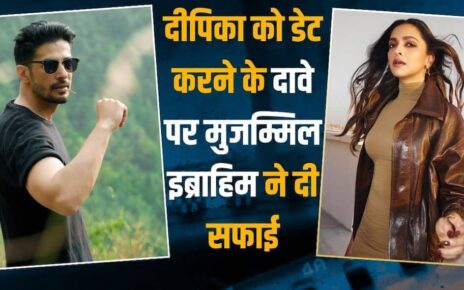 maine-unhen-chhoda-tha-deep