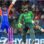 एक नहीं, 2027 वनडे वर्ल्ड में होंगे भारत-पाकिस्तान के 3 मैच! ICC ने बनाया धांसू प्लान 