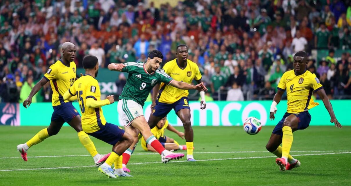 fifa-world-cup-2026-mexico-ne-racha-itihas-40