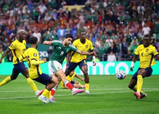 fifa-world-cup-2026-mexico-ne-racha-itihas-40