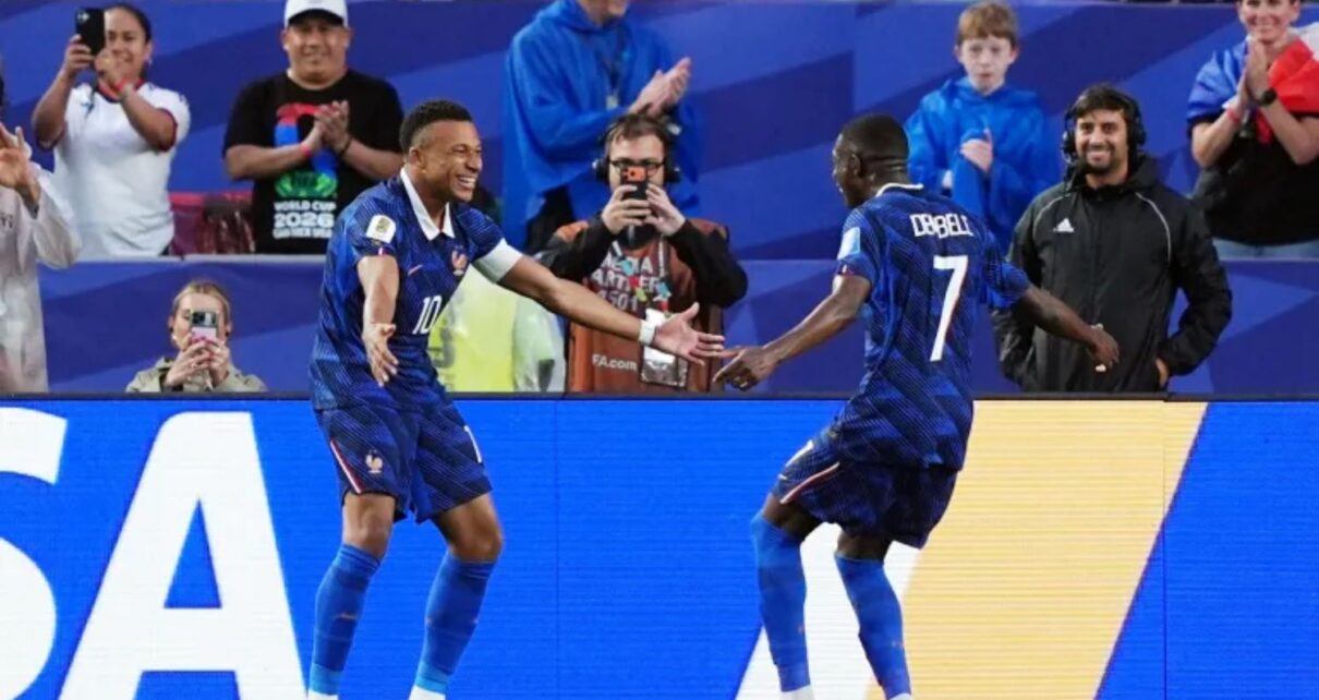 fifa-world-cup-2026-embape-ka-duble-dhamaka-s