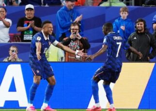 fifa-world-cup-2026-embape-ka-duble-dhamaka-s