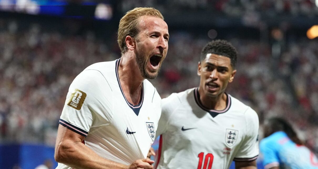 fifa-varld-kap-2026-harry-ken-ke