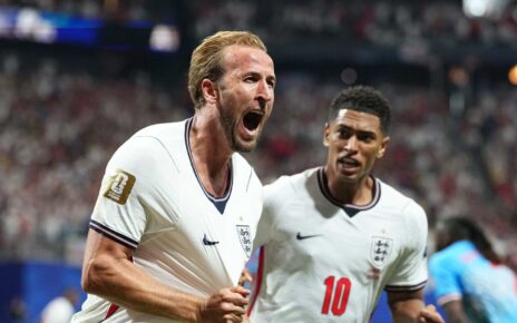 fifa-varld-kap-2026-harry-ken-ke