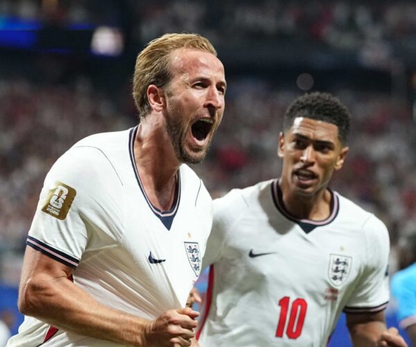 fifa-varld-kap-2026-harry-ken-ke