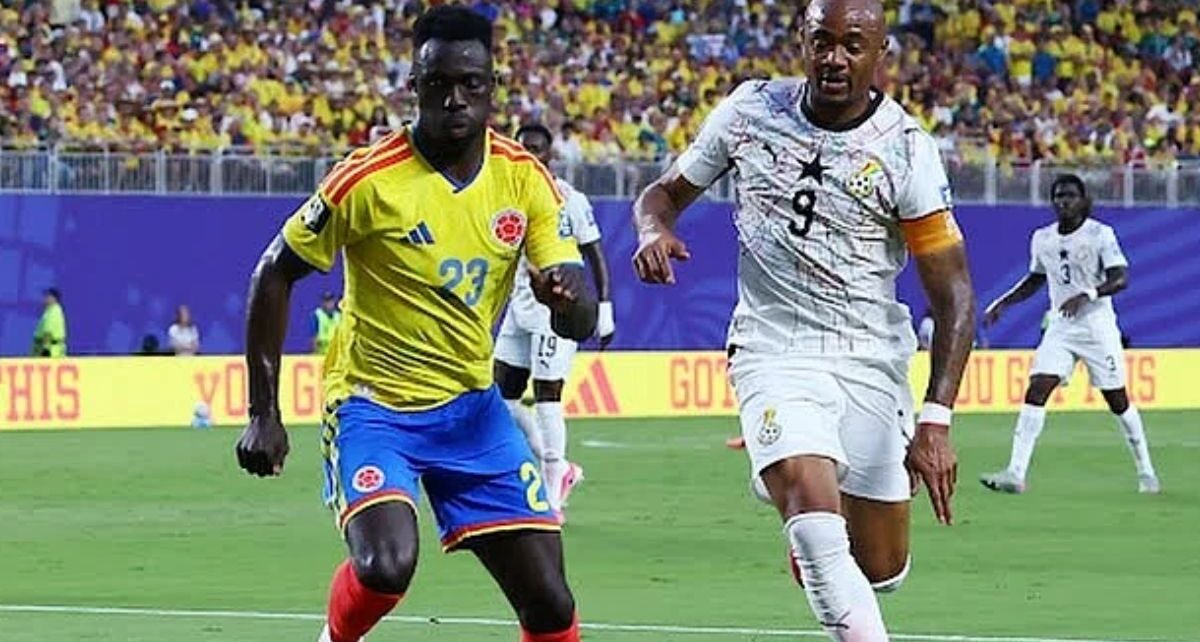 breaking-news-kolambiya-ne-ghana-ko-chatai