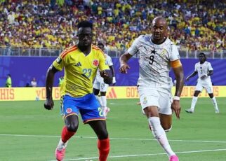 breaking-news-kolambiya-ne-ghana-ko-chatai