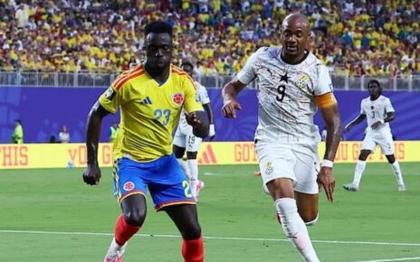 breaking-news-kolambiya-ne-ghana-ko-chatai