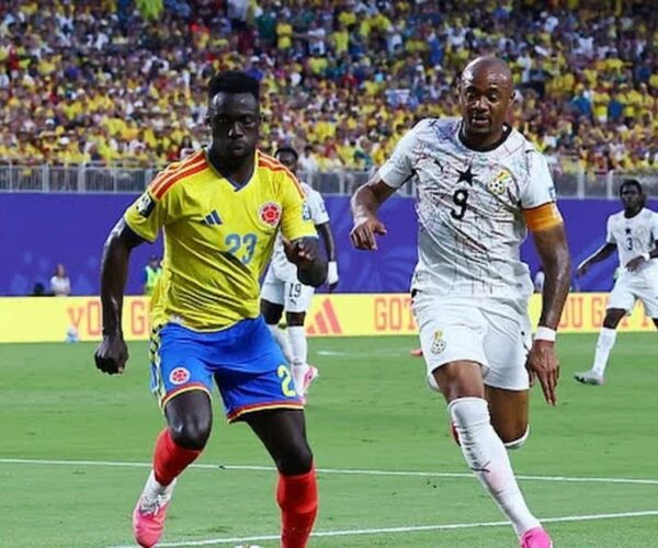 breaking-news-kolambiya-ne-ghana-ko-chatai