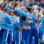 वैभव सूर्यवंशी के बाद ये 4 खिलाड़ी करेंगे टीम इंडिया के लिए डेब्यू, BCCI ने जिम्बाब्वे सीरीज में दिया मौका