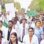 एमपी के 13 मेडिकल कॉलेजों में 3600 MBBS इंटर्न्स की हड़ताल शुरू, जारी रहेंगी इमरजेंसी सेवाएं, स्टाइपेंड बढ़ाने की मांग
