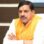 छिंदवाड़ा में 7 अगस्त को लगेगा ‘समाधान दरबार’, CM के सामने होगी शिकायतों की पड़ताल, पहले सुलझेंगी 20-25 बड़ी समस्याएं