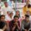एमपी के 13 सरकारी मेडिकल कॉलेजों में 3,600 MBBS इंटर्न्स की अनिश्चितकालीन हड़ताल शुरू, जूडा ने भी दी आंदोलन की चेतावनी
