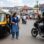 भोपाल में ऑटो से उतरी महिला कंप्यूटर ऑपरेटर से लूट, बाइक सवार तीन बदमाश बैग लेकर फरार