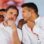 दिल्ली दरबार में कांग्रेस जिलाध्यक्षों का रिपोर्ट कार्ड, कमजोर प्रदर्शन वालों पर गिरेगी गाज