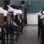 MP में फर्जी दस्तावेजों से स्कूल चलाना पड़ेगा भारी, 2 लाख जुर्माना और मान्यता रद्द