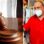 अभियोजन साक्ष्य पूरे, 7 अगस्त को दर्ज होंगे प्यारे मियां के बयान