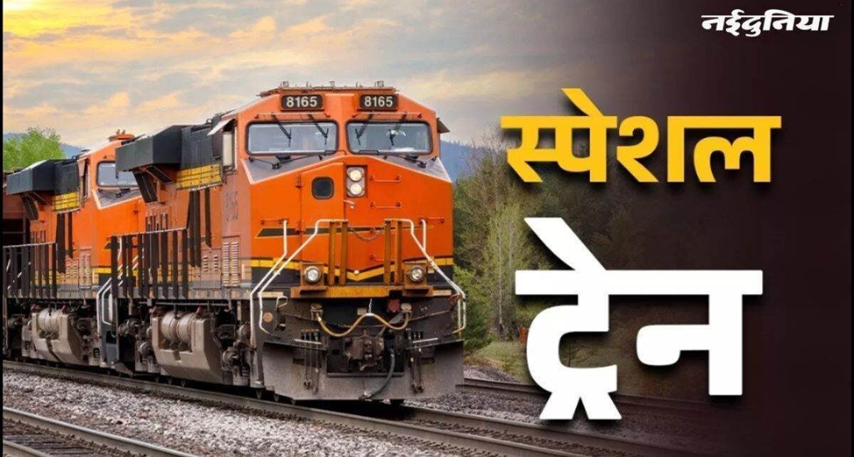 rakshabandhan-par-mp-ke-yat