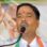 अवधेश नायक बनाए गए मध्य प्रदेश कांग्रेस में महासचिव, दतिया उपचुनाव में निभाई थी महत्वपूर्ण भूमिका