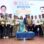 जल संसाधन विभाग में 81 नए कर्मचारियों को मंत्री तुलसी सिलावट ने दिए नियुक्ति पत्र