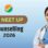 MP NEET काउंसलिंग 2026 में बड़ा अपडेट… सरकारी स्कूल कोटे के लिए नए नियम लागू, ये डॉक्यूमेंट नहीं दिखाने पर कैंसिल हो जाएगी सीट