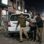 शराब पीने से रोका तो पुलिसकर्मी को ही किया अगवा, चलती कार में पीटा, जंगल में फेंकने की धमकी; ऐसे बची जान