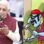 भोपाल के चार इमली में BJP विधायक के बंगले में चोरी का मामला, पुलिस ने तीन संदिग्धों को पकड़ा