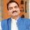 एमपी के पूर्व डीजी पवन जैन का दर्द छलका, सोशल मीडिया पर लिखी पोस्‍ट में कहा भोपाल की सुरक्षा व्‍यवस्‍था बेपटरी