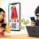 Facebook पर साड़ी के सस्ते ऑफर ने खाली किया बैंक खाता; भोपाल में क्यूआर कोड भेजकर कराए 12 ट्रांजेक्शन, महिला से 28 हजार ठगे