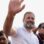 राहुल गांधी MP में लांच करेंगे संपर्क अभियान, बूथ से घर-घर पहुंचेगी पार्टी, 100 रुपये सहयोग लेकर मजबूत करेगी संगठन