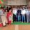 आयुक्त निधि निवेदिता के व्यवहार पर भड़के अधिकारी-कर्मचारी, बैठक से बाहर करने का आरोप, आधे दिन काम बंद कर जताया विरोध