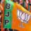 एमपी में भाजपा ने फिर दिया पीढ़ी परिवर्तन का संदेश, युवाओं को मिली तवज्जो, विधानसभा-लोकसभा चुनावों में भी दिखेगी झलक