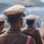 भोपाल के कमला नगर में सनसनी, जवान ने खुद को गोली मारकर दी जान, पुलिस को मिला सुसाइड नोट