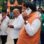 अंत्येष्टि में जा रहे थे भोपाल सांसद आलोक शर्मा, 2 घंटे जाम में फंसे; फोन कर कलेक्टर-सीपी को मौके पर बुलाया