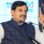 टीकमगढ़ में CM हेल्पलाइन की शिकायतों पर ऑन-द-स्पॉट फैसला, जिला रजिस्ट्रार सस्पेंड