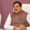 130 से ज्यादा केंद्रीय संस्थान मिलकर बदलेंगे MP की तस्वीर, 24 अगस्त को CM मोहन यादव करेंगे आगाज